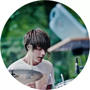 Matthias Dillen - Musician