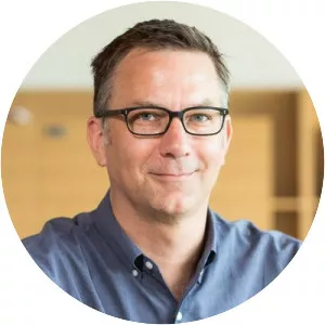 Matthias Doepke - Economist