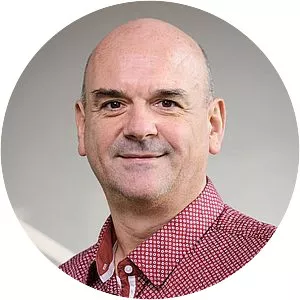 Matthias Driess - German chemist