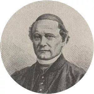 Matthias Eberhard