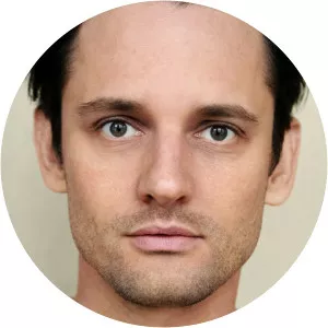 Matthias Eberle - Art historian