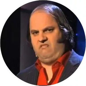 Matthias Egersdörfer