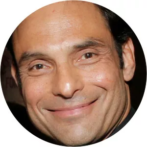 Matthias Ehrenberg - Film producer