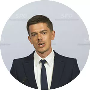 Matthias Euler-Rolle