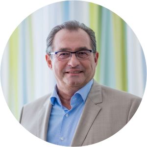 Matthias Filbinger photograph