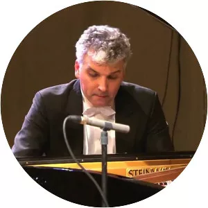 Matthias Fletzberger