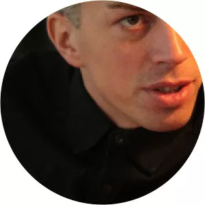 Matthias Franz Stein