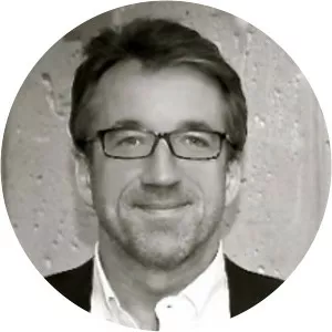 Matthias G Friedrich