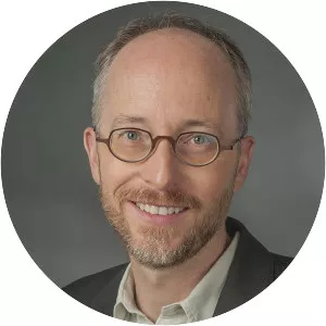 Matthias Gastel - Member of the German Bundestag