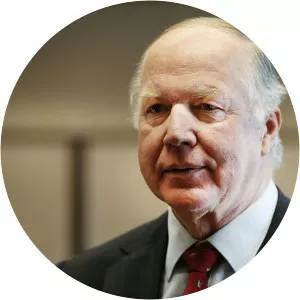 Matthias Graf von Krockow