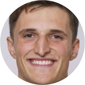 Matthias Gragger - Football player