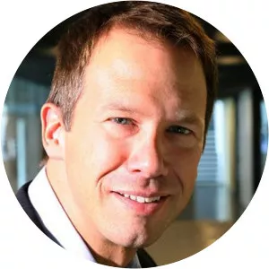 Matthias Grossglauser