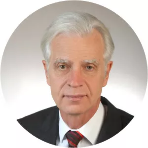 cornelia prüfer-storcks matthias gruhl