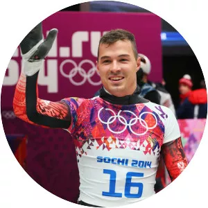 Matthias Guggenberger