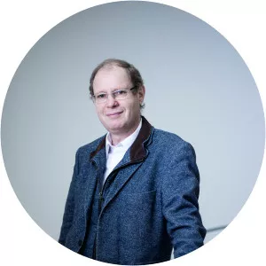 marina bocquillon-ferretti matthias haldemann