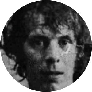 Matthías Hallgrímsson