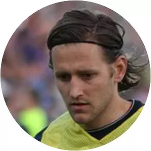 Matthias Hattenberger