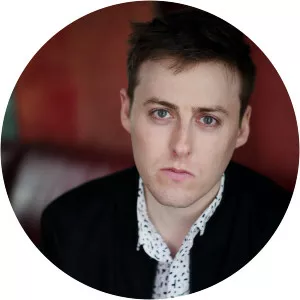 Matthias Hejnar - Actor