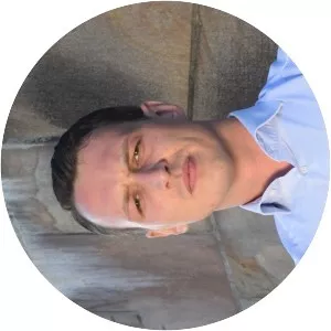 Matthias Helferich - Politician