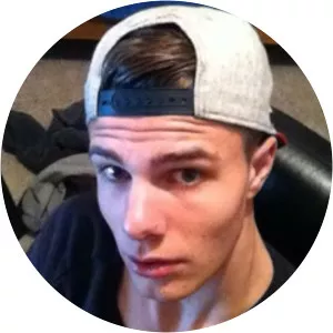 Matthias Hey - Politician