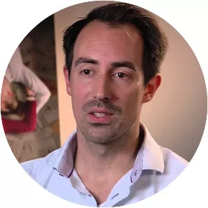 Matthias Hungerbühler