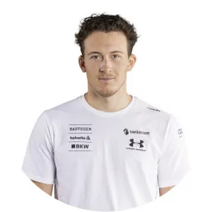 raphael haaser matthias iten