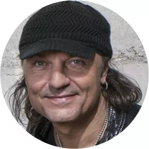 Matthias Jabs