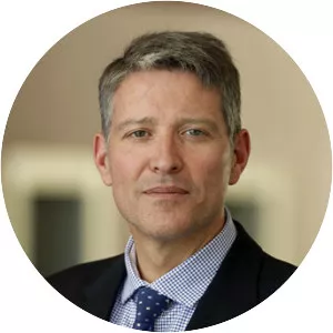 Matthias Jahn - Author