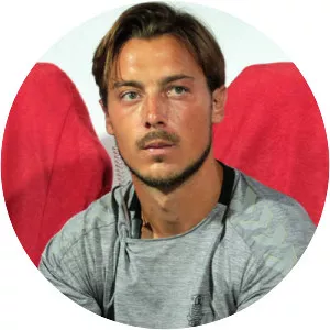 Matthias Jaissle - German manager