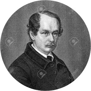 Matthias Jakob Schleiden