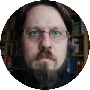 Matthias Johannes Pernerstorfer (. . .