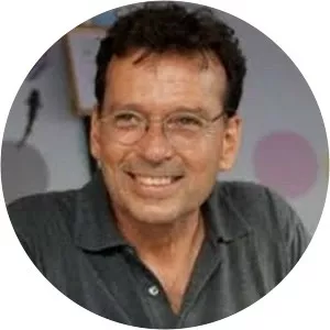 Matthias Kammermeier