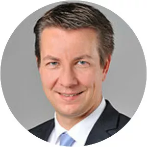 Matthias Kerkhoff