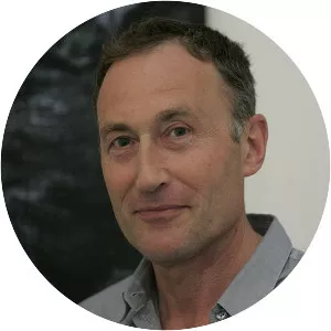 Matthias Kettner - German philosopher