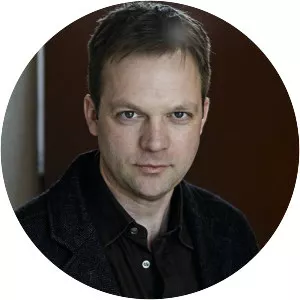 Matthias Kiefersauer