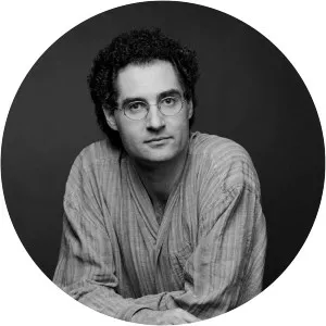 Matthias Kirschnereit