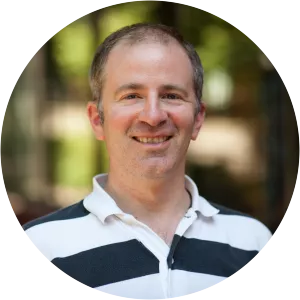 Matthias Kirste - German cinematographer