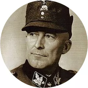 Matthias Kleinheisterkamp