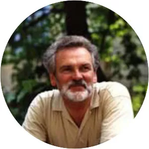 matthias ziegler matthias kofmehl