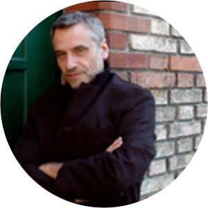 Matthias Kohli Musician