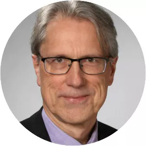 Matthias Kollatz-Ahnen