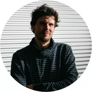 Matthias Kranebitter