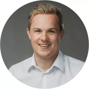 Matthias Krause - Politician