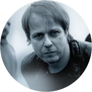 Matthias Krauss - Musical artist