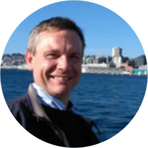 Matthias Laubenstein