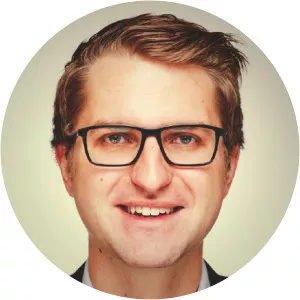 Matthias Leiendecker