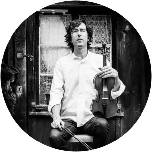 Matthias Lincke Musician