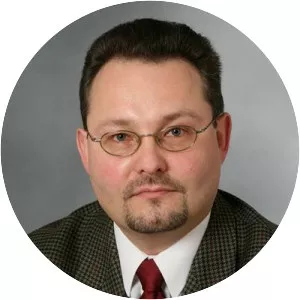 Matthias M. Tischler