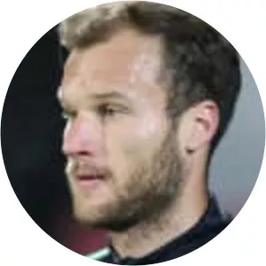 Matthias Maak - Austrian footballer
