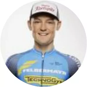 Matthias Mangertseder